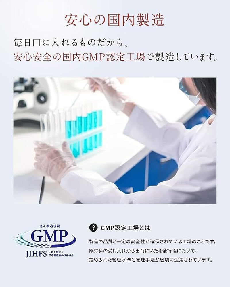 Returner NMN 15000 60粒　日本製　国内　純度99%以上 Amazon | NMN サプリメント 高配合15,000mg 日本製 Returner